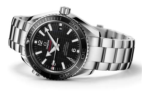 omega skyfall 007 price in india|omega seamaster 007 skyfall.